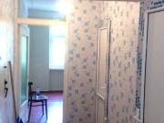 İcarəyə verilir 2 otaqlı 0 m2 köhnə tikili Əhmədli