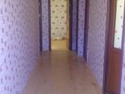 Satılır 3 otaqlı 100 m2 bağ evi Zabrat 1