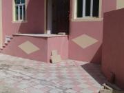 Satılır 3 otaqlı 95 m2 bağ evi Zabrat 1