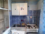 İcarəyə verilir 2 otaqlı 50 m2 köhnə tikili 7 mkr