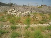 Satılır 600 sot torpaq Zabrat 2