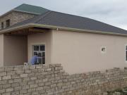 Satılır 3 otaqlı 0 m2 bağ evi Sabunçu r.