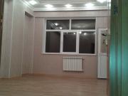 Satılır 1 otaqlı 55 m2 yeni tikili Montin