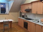 İcarəyə verilir 5 otaqlı 250 m2 yeni tikili Nərimanov r.