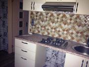 Satılır 2 otaqlı 45 m2 köhnə tikili İçəri Şəhər m.