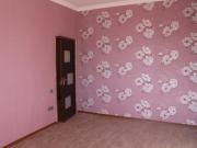 Satılır 4 otaqlı 101 m2 yeni tikili Xırdalan