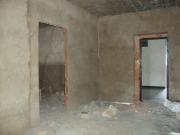 Satılır 3 otaqlı 150 m2 yeni tikili Montin