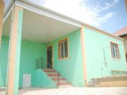 Satılır 4 otaqlı 1 m2 bağ evi Masazır