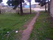 Satılır 4 sot torpaq Biləcəri