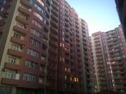 Satılır 3 otaqlı 80 m2 yeni tikili Yasamal r.