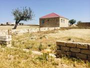 Satılır 4 sot torpaq Mehdiabad