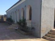 Satılır 6 otaqlı 200 m2 bağ evi Şüvəlan