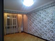 Satılır 3 otaqlı 84 m2 yeni tikili İnşaatçılar m.