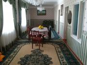 Satılır 4 otaqlı 210 m2 bağ evi Abşeron r.