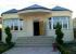 Satılır 5 otaqlı 300 m2 bağ evi Binə