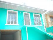 Satılır 3 otaqlı 1 m2 bağ evi Masazır