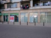 İcarəyə verilir 4 otaqlı 150 m2 obyekt Elmlər Akademiyası m.