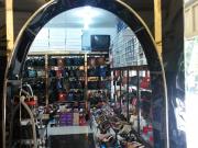 Satılır 0 otaqlı 176 m2 obyekt Nəriman Nərimanov m.