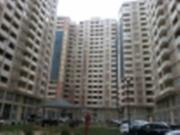 Satılır 3 otaqlı 120 m2 yeni tikili Alatava 1