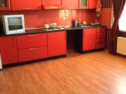 Satılır 4 otaqlı 144 m2 bağ evi Nardaran