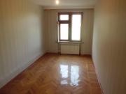 Satılır 3 otaqlı 70 m2 köhnə tikili Montin