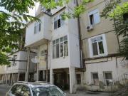 Satılır 2 otaqlı 55 m2 köhnə tikili Elmlər Akademiyası m.