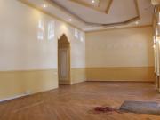 İcarəyə verilir 5 otaqlı 225 m2 obyekt 28 May m.