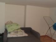 Satılır 1 otaqlı 50 m2 obyekt Nəsimi r.