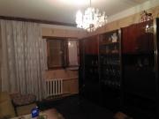 Satılır 3 otaqlı 75 m2 köhnə tikili Yasamal r.