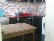 Satılır 4 otaqlı 84 m2 köhnə tikili Lökbatan