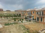 Satılır 5 otaqlı 188 m2 həyət evi Masazır