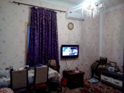 Satılır 2 otaqlı 42 m2 köhnə tikili İçəri Şəhər m.