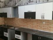 Satılır 3 otaqlı 100 m2 bağ evi Maştağa