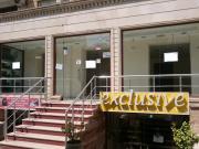 İcarəyə verilir 3 otaqlı 130 m2 obyekt 28 May m.