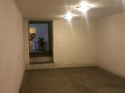 İcarəyə verilir 2 otaqlı 288 m2 obyekt İnşaatçılar m.