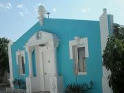 İcarəyə verilir 2 otaqlı 0 m2 bağ evi Mərdəkan