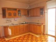 İcarəyə verilir 1 otaqlı 56 m2 yeni tikili Şah İsmayıl Xətai m.