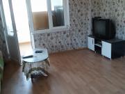 İcarəyə verilir 2 otaqlı 0 m2 köhnə tikili Əhmədli