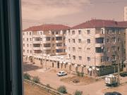 Satılır 1 otaqlı 49 m2 yeni tikili Məhəmmədli