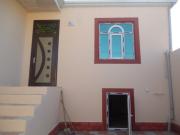 Satılır 3 otaqlı 100 m2 bağ evi Zabrat 1