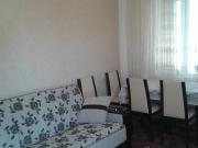 Satılır 1 otaqlı 34 m2 köhnə tikili İnşaatçılar m.