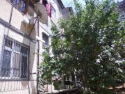 Satılır 1 otaqlı 30 m2 köhnə tikili 7 mkr