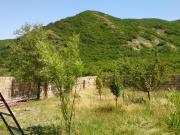 Satılır 3 otaqlı 90 m2 həyət evi Xızı