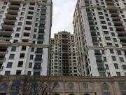 Satılır 2 otaqlı 95 m2 yeni tikili Elmlər Akademiyası m.