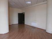 İcarəyə verilir 4 otaqlı 155 m2 obyekt 28 May m.