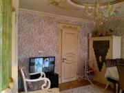 Satılır 2 otaqlı 75 m2 yeni tikili İnşaatçılar m.