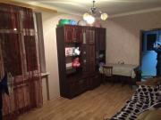 İcarəyə verilir 1 otaqlı 40 m2 köhnə tikili 8 km