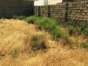 Satılır 6 sot torpaq Zabrat 1