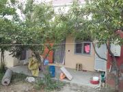 Satılır 1 otaqlı 40 m2 bağ evi Binəqədi