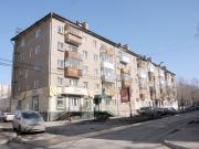 Satılır 1 otaqlı 30 m2 köhnə tikili İnşaatçılar m.